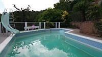 Tranquility Estate Bed And Breakfast Kingston Bagian luar foto