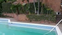 Tranquility Estate Bed And Breakfast Kingston Bagian luar foto