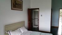 Tranquility Estate Bed And Breakfast Kingston Bagian luar foto