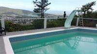 Tranquility Estate Bed And Breakfast Kingston Bagian luar foto