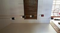 Tranquility Estate Bed And Breakfast Kingston Bagian luar foto