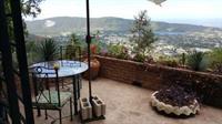 Tranquility Estate Bed And Breakfast Kingston Bagian luar foto