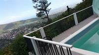 Tranquility Estate Bed And Breakfast Kingston Bagian luar foto