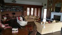 Tranquility Estate Bed And Breakfast Kingston Bagian luar foto