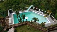 Tranquility Estate Bed And Breakfast Kingston Bagian luar foto