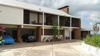 Tranquility Estate Bed And Breakfast Kingston Bagian luar foto