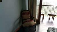 Tranquility Estate Bed And Breakfast Kingston Bagian luar foto