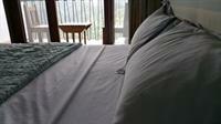 Tranquility Estate Bed And Breakfast Kingston Bagian luar foto